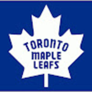 Meet your Posher, Francesco